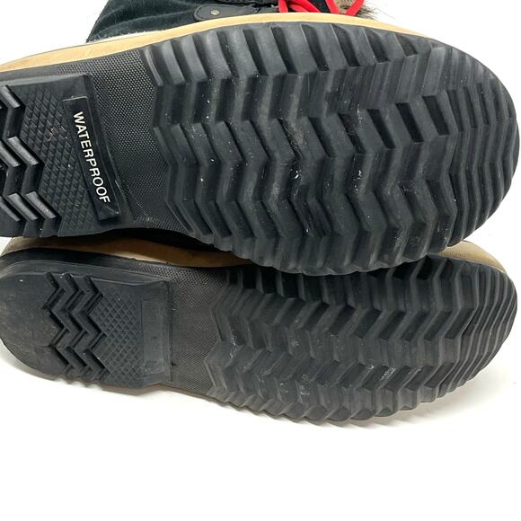 Sorel Joan of Arctic Winter Boots - Picture 12 of 13